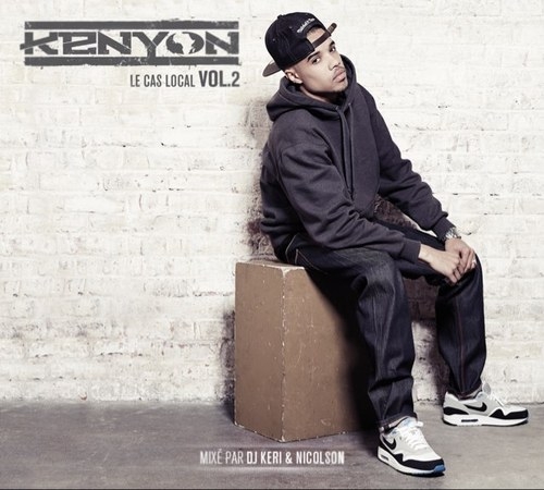 kenyon_le-cas-local-vol2