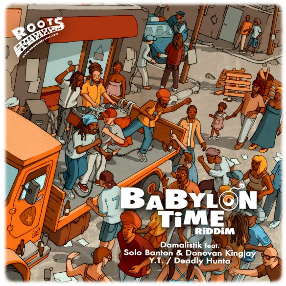 Babylon_time_#1 (1)